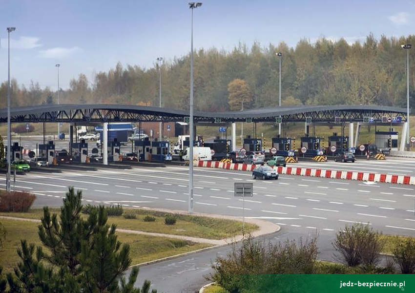 WYDANIE NA WEEKEND | Przegląd mijającego tygodnia - Stalexport rozpoczął ostatni etap remontu na A4 | Polskie drogi | Tydzień 17/2019